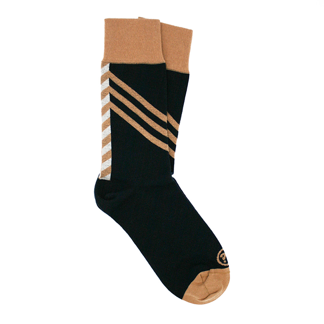 Arrow Socks