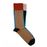 Mystery Socks Pack Classic (10 Paar) - 36-40, multicoloured