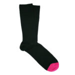 Mystery Socks Pack Classic (20 paia) - multicoloured, 36-40