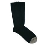 Mystery Socks Pack Classic (20 paia) - multicoloured, 36-40