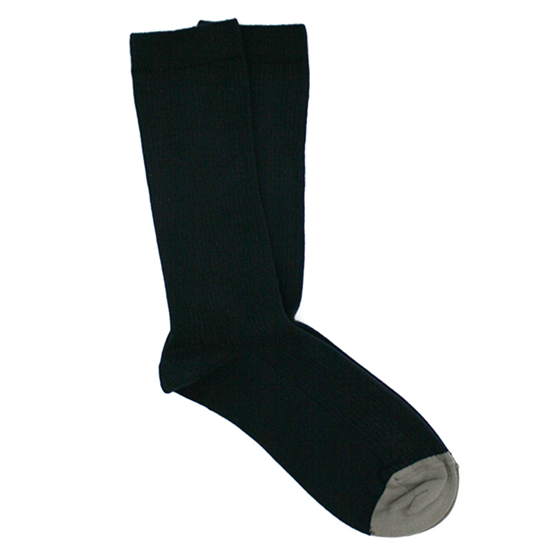 Mystery Socks Pack Classic (20 paia) - multicoloured, 36-40
