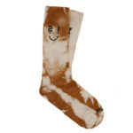 Mystery Socks Pack Classic (20 paia) - multicoloured, 36-40