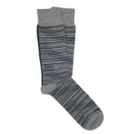 Mystery Socks Pack Classic (20 Paar) - 36-40, multicoloured