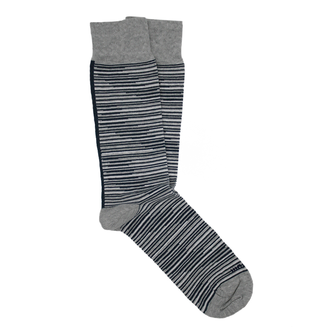 Mystery Socks Pack Classic (10 Paar) - 41-46, multicoloured