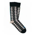 Mystery Socks Pack Classic (20 paia) - multicoloured, 36-40