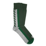 Mystery Socks Pack Classic (20 Paar) - 36-40, multicoloured