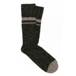 Mystery Socks Pack Classic (10 pairs) - 36-40, multicoloured