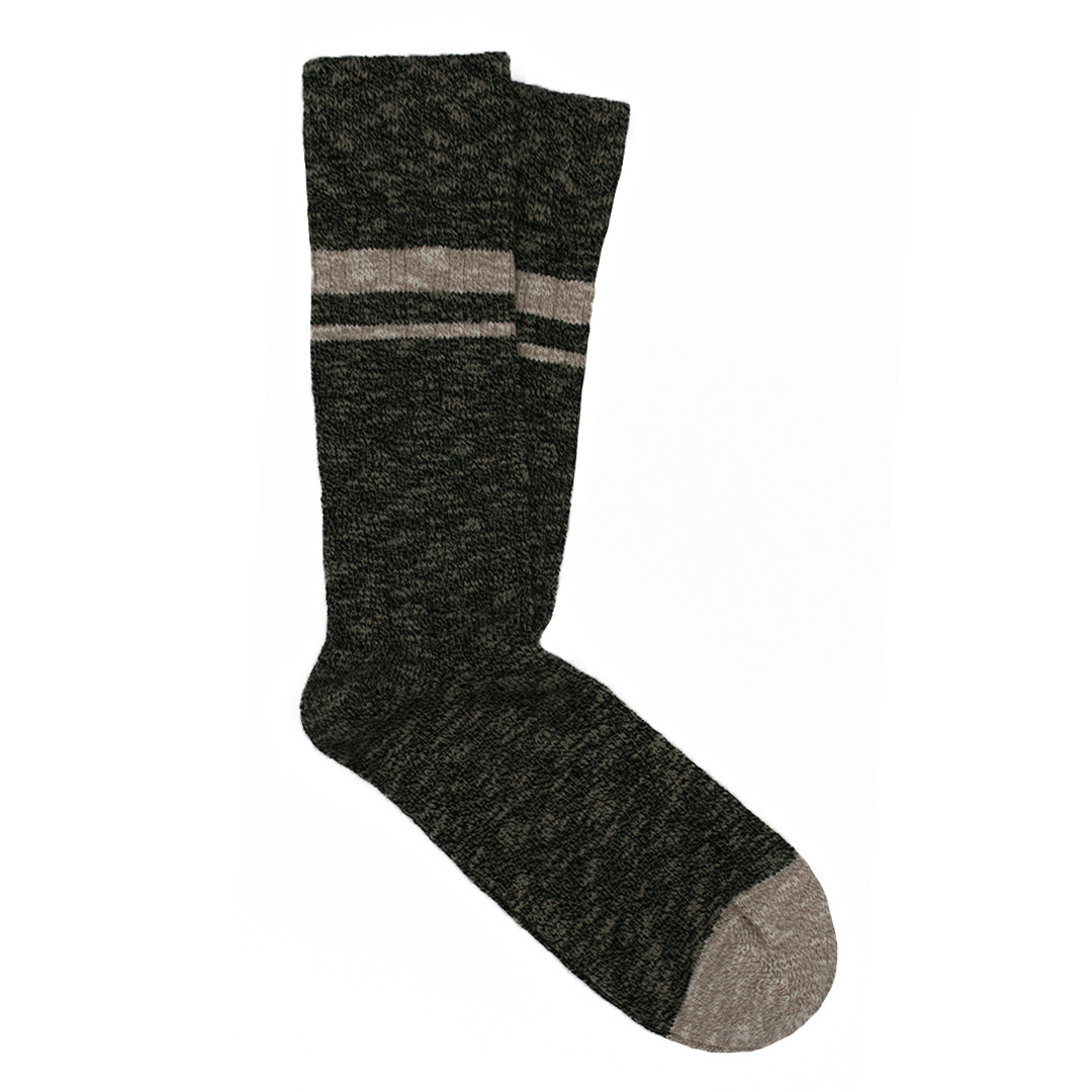 Arrow Socks | WAMS FOLLOWING YOU ON YOUR DAILY JOURNEY