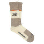 Mystery Socks Pack Classic (10 pairs) - 36-40, multicoloured