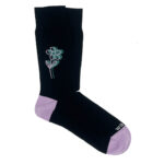 Mystery Socks Pack Classic (10 pairs) - 36-40, multicoloured