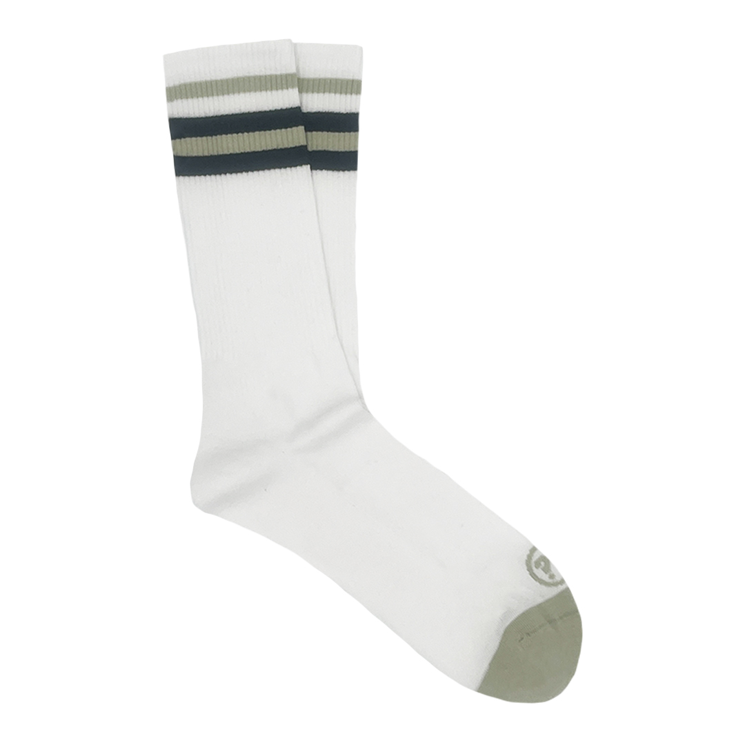 Mystery Socks Pack Classic (20 Paar) - 36-40, multicoloured