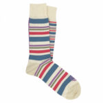 Mystery Socks Pack Classic (10 Paar) - 36-40, multicoloured